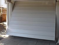 Garage Door Repair Pros image 2